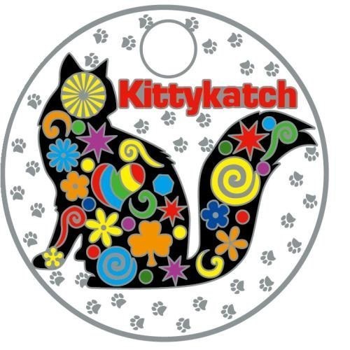 avatar de Kittykatch