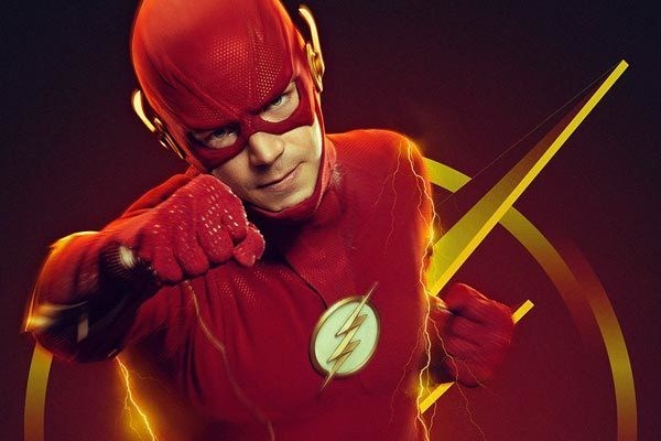 avatar de Mr Flash