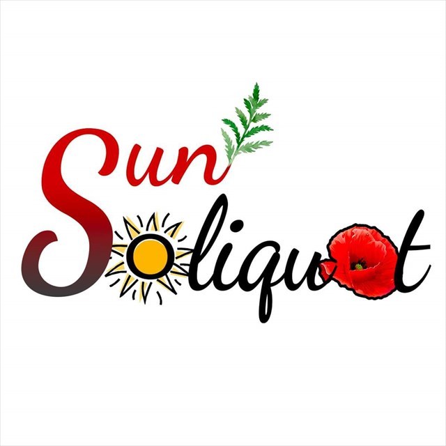 avatar de SunSoliquot