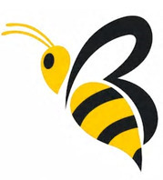 avatar de BeeHappy13