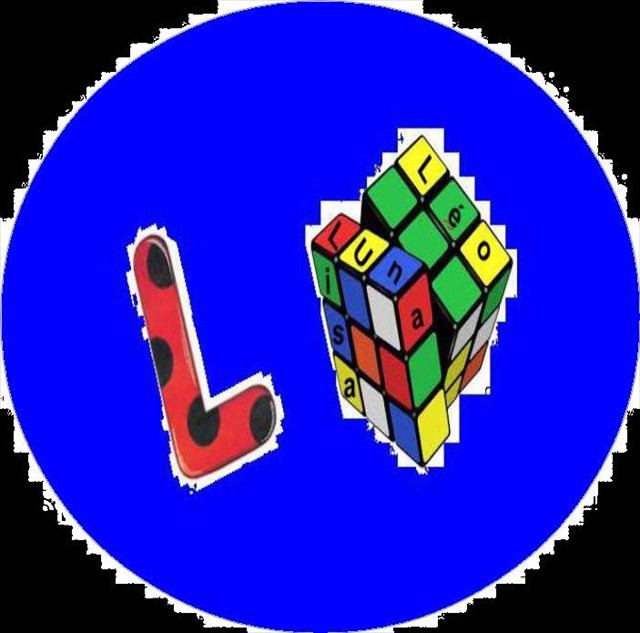 avatar de L-cubes