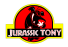 avatar de Jurassik_Tony
