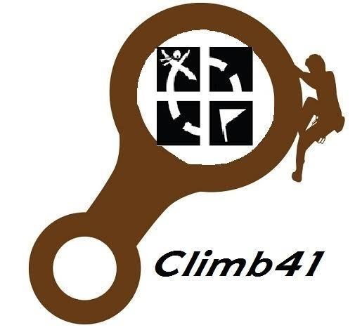 avatar de climb41