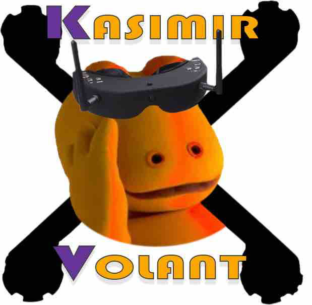 avatar de KasimirVolant
