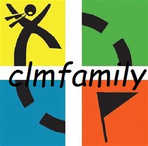 avatar de clmfamily