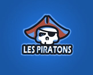 avatar de Théo_Piratons