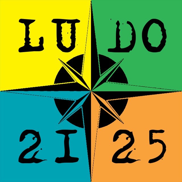 avatar de Ludo2125