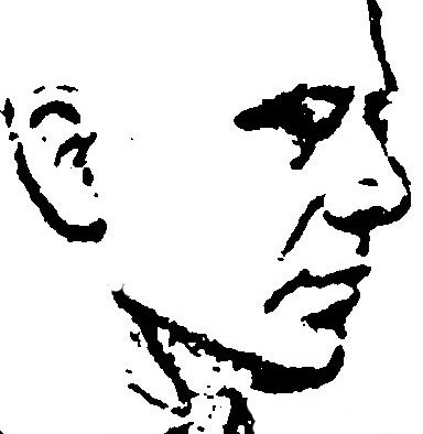 avatar de rockpommel
