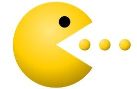 avatar de Pacman34