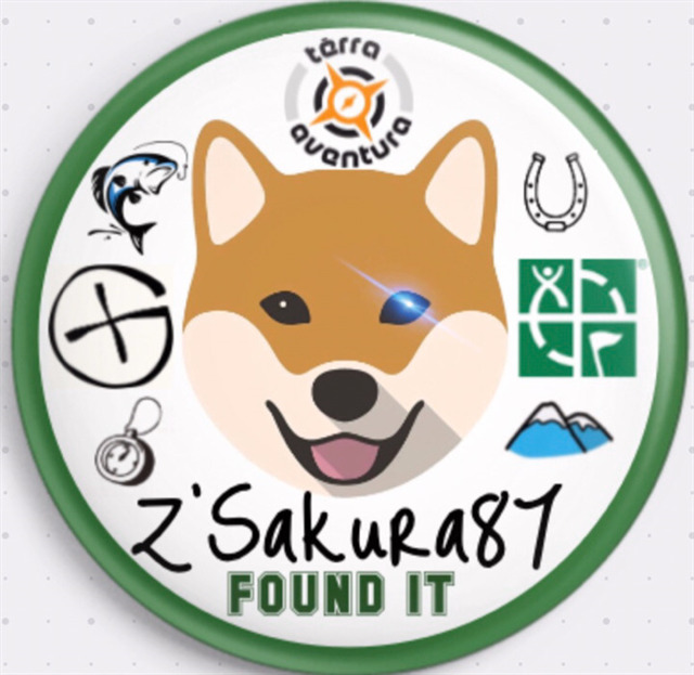avatar de ZSakura87