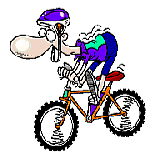 avatar de le cycliste