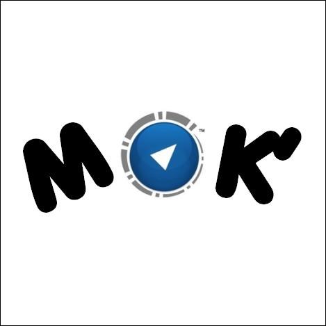 avatar de MoK'