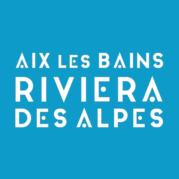 avatar de Riviera_des_Alpes