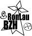 avatar de RonBZH
