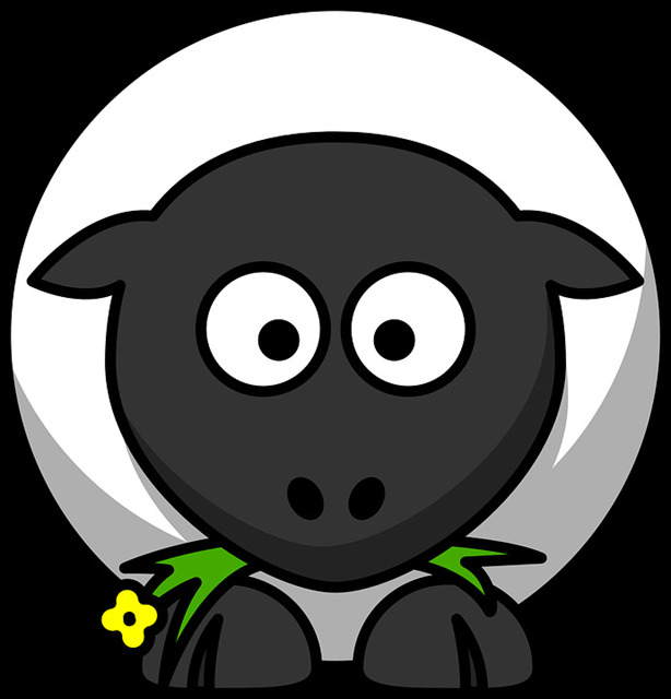 avatar de Math le mouton