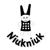 avatar de Niukniuk