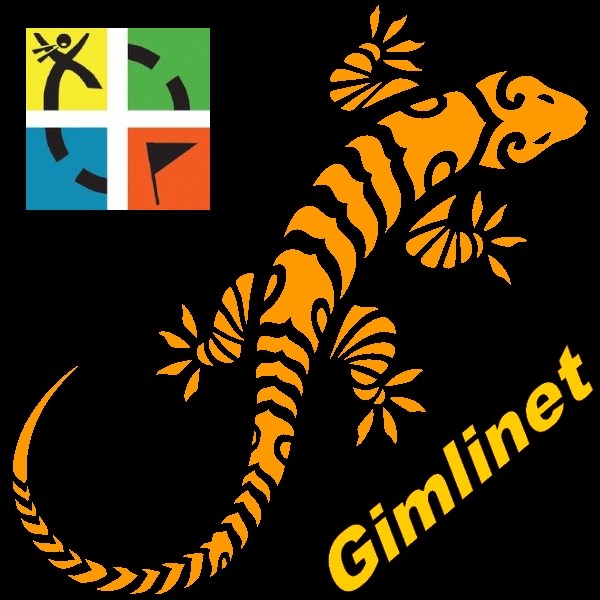 avatar de Gimlinet
