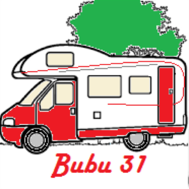avatar de Bubu31