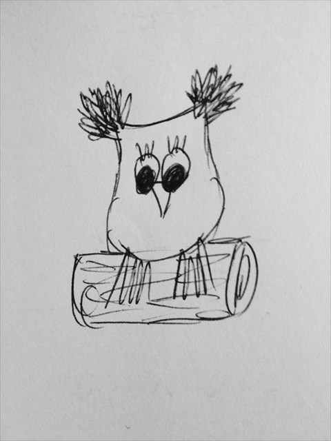 avatar de Mrs.Owl