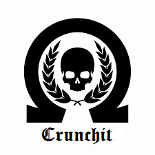 avatar de Crunchit
