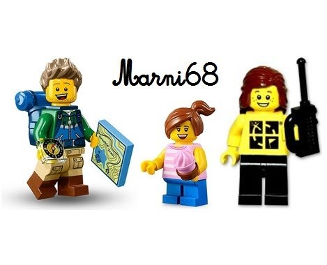 avatar de Marni68