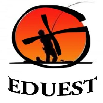 avatar de EDUEST