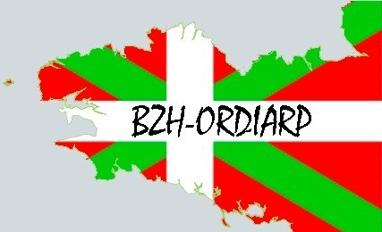avatar de BZH-ORDIARP