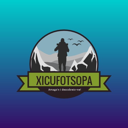 avatar de Xicufotsopa