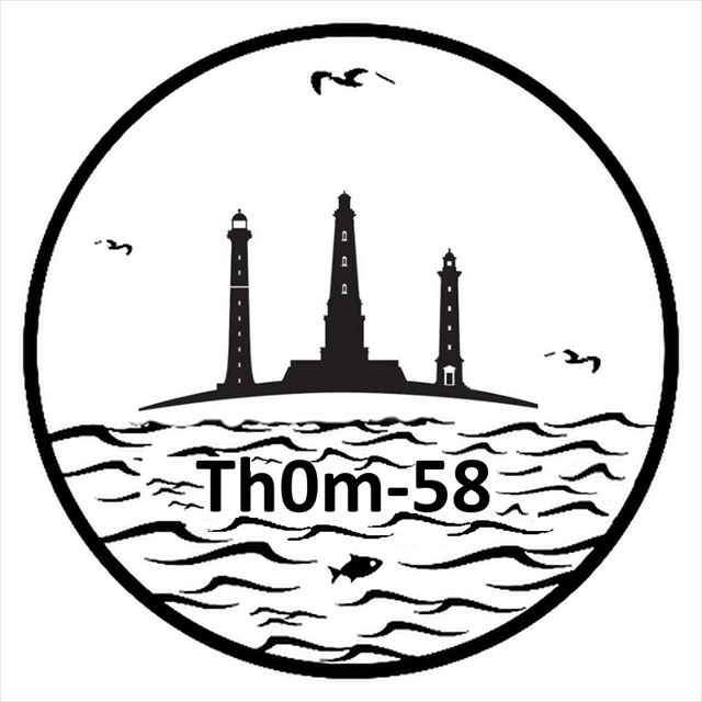 avatar de Th0m-58