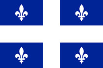 avatar de Québec