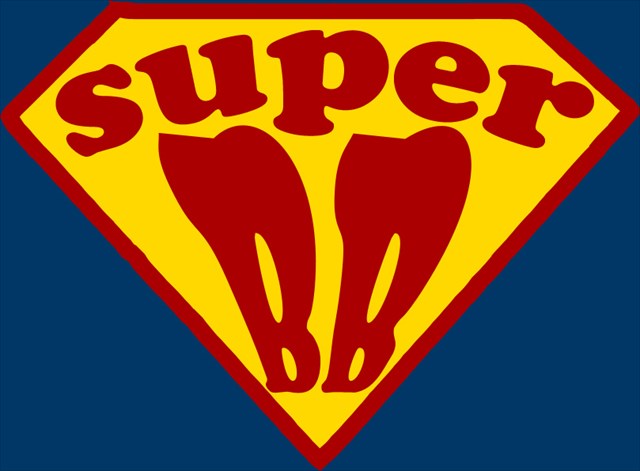 avatar de SuperBB