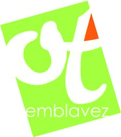 avatar de OT Emblavez