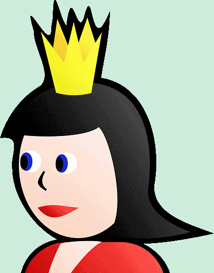 avatar de QueenMarie76
