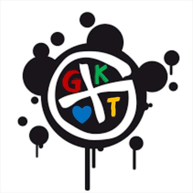 avatar de G-K-T