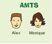 avatar de AMTS