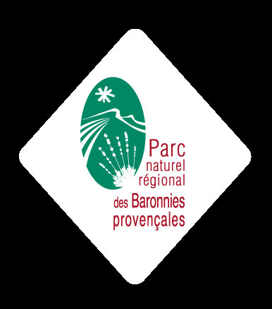 avatar de PNRBP