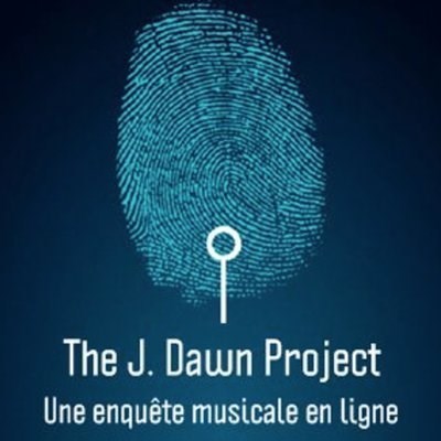 avatar de jdawnproject