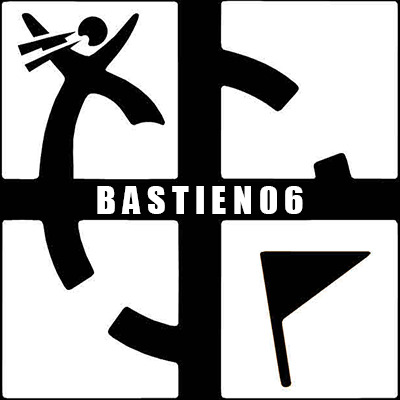 avatar de Bastien06