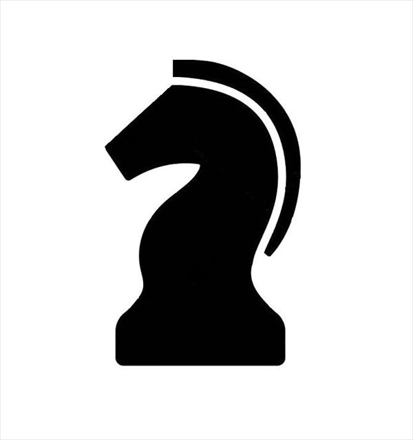 avatar de szach