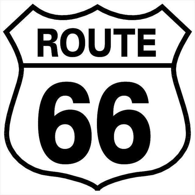 avatar de Road 66