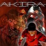 avatar de Akira[FR]