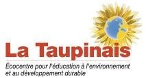 avatar de Ecocentre Taupinais