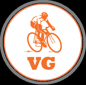 avatar de Velogites