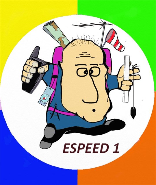 avatar de Espeed1