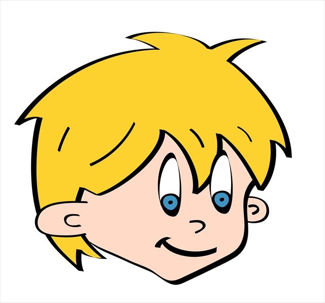 avatar de Yomeno