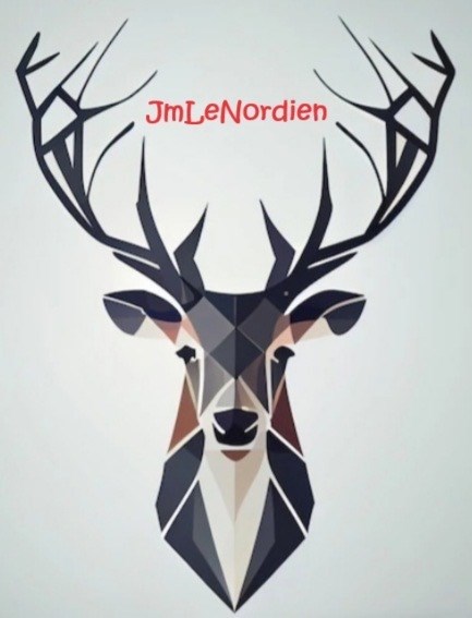 avatar de JmLeNordien