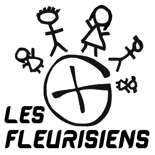 avatar de Les Fleurisiens