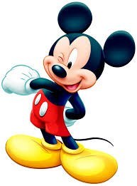 avatar de Mickey60