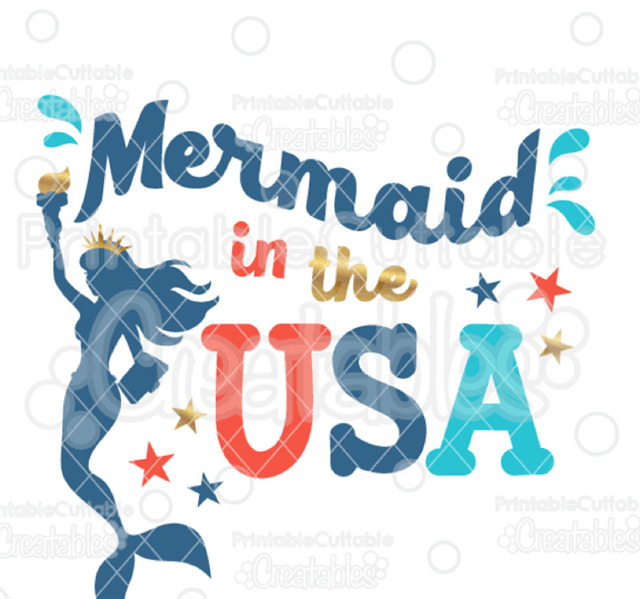 avatar de mermaidUS