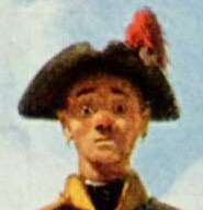 avatar de Adler Horst